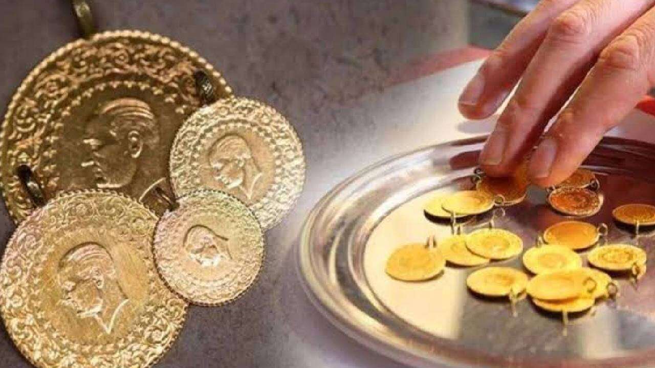 Altın Borcu Olan Yandı! Tuna Kaya’dan Bomba Tahmin: Sakın Satmayın, Arkanıza Yaslanın! 6